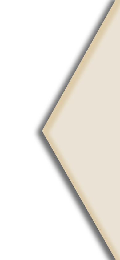 Second Layer